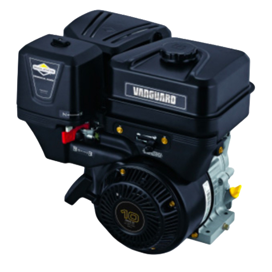 19L2320316F1AX7001